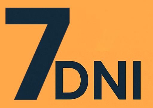 7dni